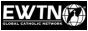EWTN